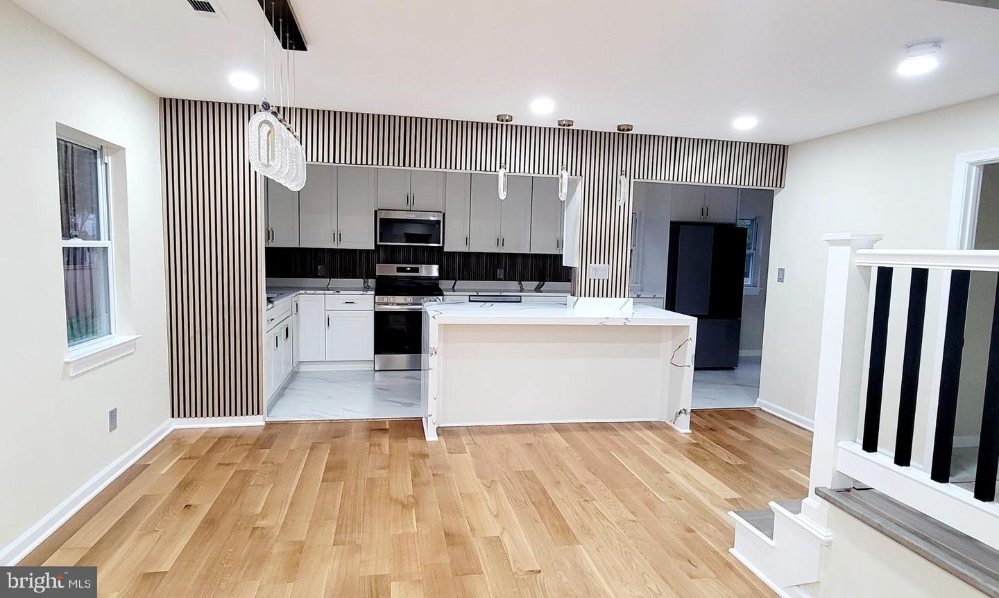 6828 RIDGEWAY DR, SPRINGFIELD, Virginia 22150, 5 Bedrooms Bedrooms, ,3 BathroomsBathrooms,Residential,For sale,6828 RIDGEWAY DR,VAFX2276386 MLS # VAFX2276386 6828 RIDGEWAY DR, SPRINGFIELD, Virginia 22150, 5 Bedrooms Bedrooms, ,3 BathroomsBathrooms,Residential,For sale,6828 RIDGEWAY DR,VAFX2276386 MLS # VAFX2276386