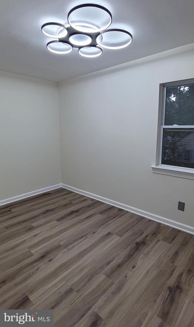 6828 RIDGEWAY DR, SPRINGFIELD, Virginia 22150, 5 Bedrooms Bedrooms, ,3 BathroomsBathrooms,Residential,For sale,6828 RIDGEWAY DR,VAFX2276386 MLS # VAFX2276386 6828 RIDGEWAY DR, SPRINGFIELD, Virginia 22150, 5 Bedrooms Bedrooms, ,3 BathroomsBathrooms,Residential,For sale,6828 RIDGEWAY DR,VAFX2276386 MLS # VAFX2276386