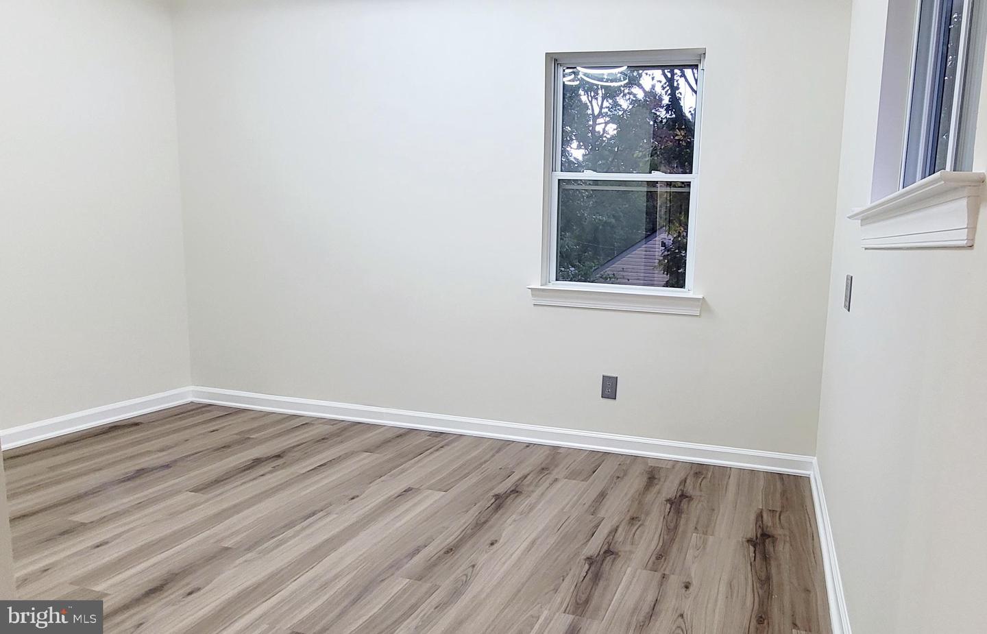 6828 RIDGEWAY DR, SPRINGFIELD, Virginia 22150, 5 Bedrooms Bedrooms, ,3 BathroomsBathrooms,Residential,For sale,6828 RIDGEWAY DR,VAFX2276386 MLS # VAFX2276386 6828 RIDGEWAY DR, SPRINGFIELD, Virginia 22150, 5 Bedrooms Bedrooms, ,3 BathroomsBathrooms,Residential,For sale,6828 RIDGEWAY DR,VAFX2276386 MLS # VAFX2276386