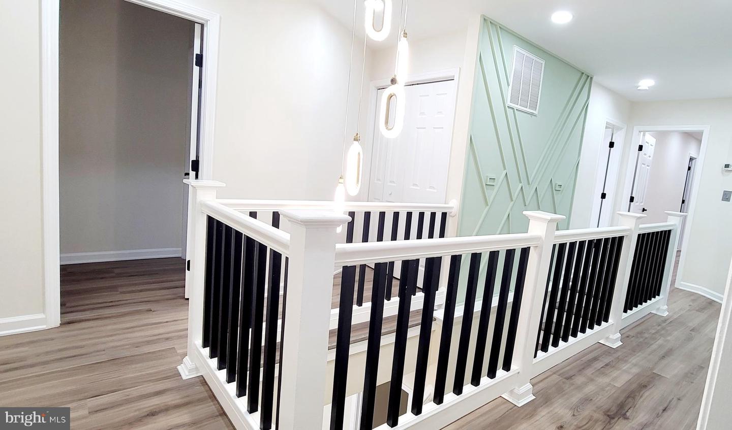 6828 RIDGEWAY DR, SPRINGFIELD, Virginia 22150, 5 Bedrooms Bedrooms, ,3 BathroomsBathrooms,Residential,For sale,6828 RIDGEWAY DR,VAFX2276386 MLS # VAFX2276386 6828 RIDGEWAY DR, SPRINGFIELD, Virginia 22150, 5 Bedrooms Bedrooms, ,3 BathroomsBathrooms,Residential,For sale,6828 RIDGEWAY DR,VAFX2276386 MLS # VAFX2276386