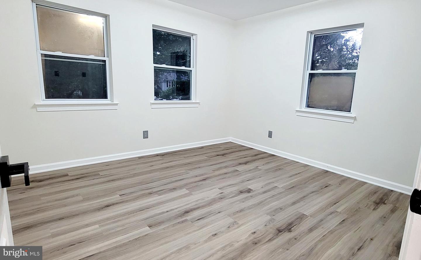 6828 RIDGEWAY DR, SPRINGFIELD, Virginia 22150, 5 Bedrooms Bedrooms, ,3 BathroomsBathrooms,Residential,For sale,6828 RIDGEWAY DR,VAFX2276386 MLS # VAFX2276386 6828 RIDGEWAY DR, SPRINGFIELD, Virginia 22150, 5 Bedrooms Bedrooms, ,3 BathroomsBathrooms,Residential,For sale,6828 RIDGEWAY DR,VAFX2276386 MLS # VAFX2276386