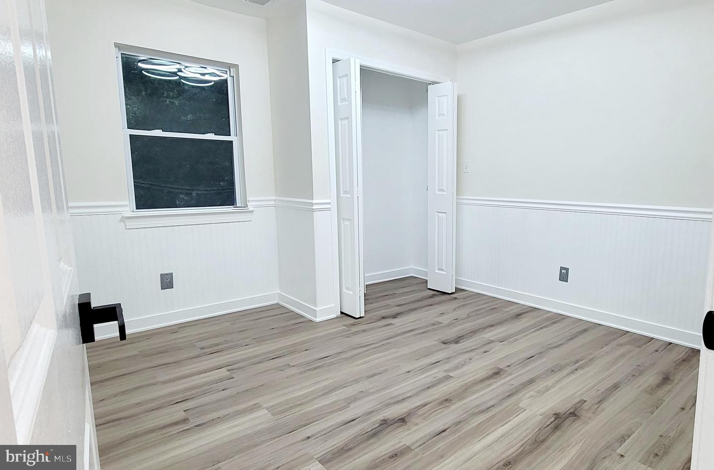 6828 RIDGEWAY DR, SPRINGFIELD, Virginia 22150, 5 Bedrooms Bedrooms, ,3 BathroomsBathrooms,Residential,For sale,6828 RIDGEWAY DR,VAFX2276386 MLS # VAFX2276386 6828 RIDGEWAY DR, SPRINGFIELD, Virginia 22150, 5 Bedrooms Bedrooms, ,3 BathroomsBathrooms,Residential,For sale,6828 RIDGEWAY DR,VAFX2276386 MLS # VAFX2276386