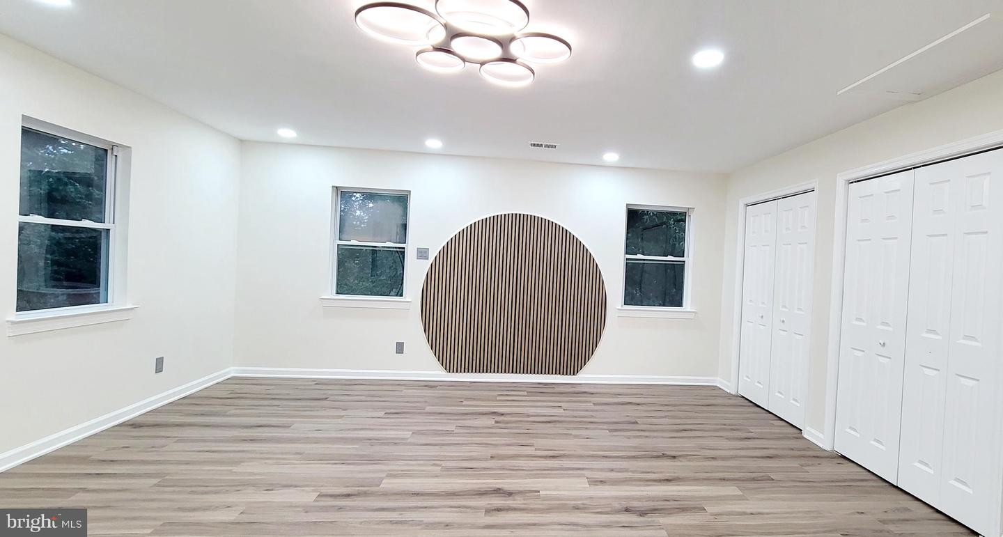 6828 RIDGEWAY DR, SPRINGFIELD, Virginia 22150, 5 Bedrooms Bedrooms, ,3 BathroomsBathrooms,Residential,For sale,6828 RIDGEWAY DR,VAFX2276386 MLS # VAFX2276386 6828 RIDGEWAY DR, SPRINGFIELD, Virginia 22150, 5 Bedrooms Bedrooms, ,3 BathroomsBathrooms,Residential,For sale,6828 RIDGEWAY DR,VAFX2276386 MLS # VAFX2276386