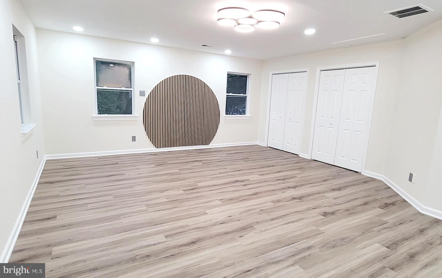 6828 RIDGEWAY DR, SPRINGFIELD, Virginia 22150, 5 Bedrooms Bedrooms, ,3 BathroomsBathrooms,Residential,For sale,6828 RIDGEWAY DR,VAFX2276386 MLS # VAFX2276386 6828 RIDGEWAY DR, SPRINGFIELD, Virginia 22150, 5 Bedrooms Bedrooms, ,3 BathroomsBathrooms,Residential,For sale,6828 RIDGEWAY DR,VAFX2276386 MLS # VAFX2276386