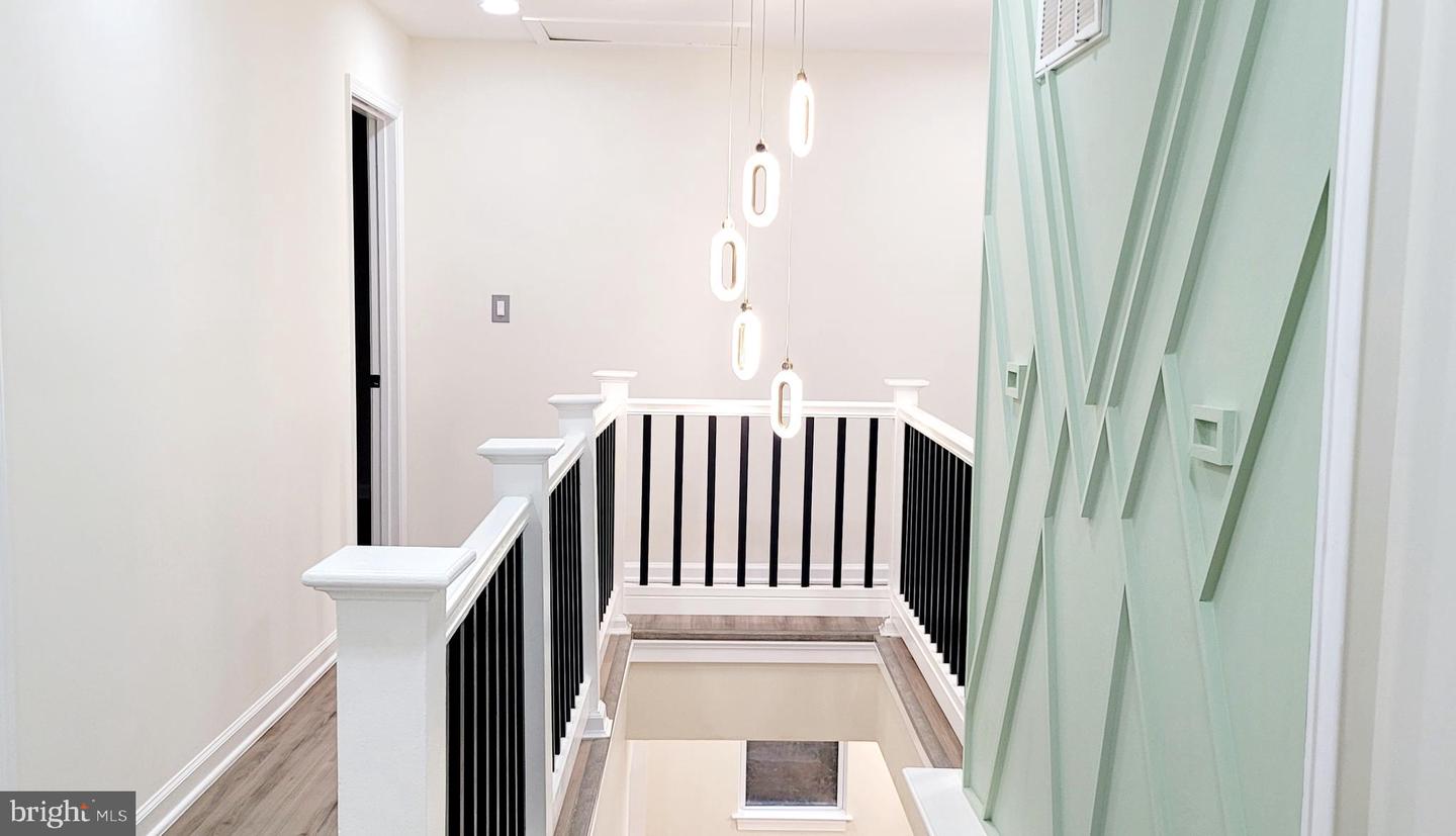 6828 RIDGEWAY DR, SPRINGFIELD, Virginia 22150, 5 Bedrooms Bedrooms, ,3 BathroomsBathrooms,Residential,For sale,6828 RIDGEWAY DR,VAFX2276386 MLS # VAFX2276386 6828 RIDGEWAY DR, SPRINGFIELD, Virginia 22150, 5 Bedrooms Bedrooms, ,3 BathroomsBathrooms,Residential,For sale,6828 RIDGEWAY DR,VAFX2276386 MLS # VAFX2276386