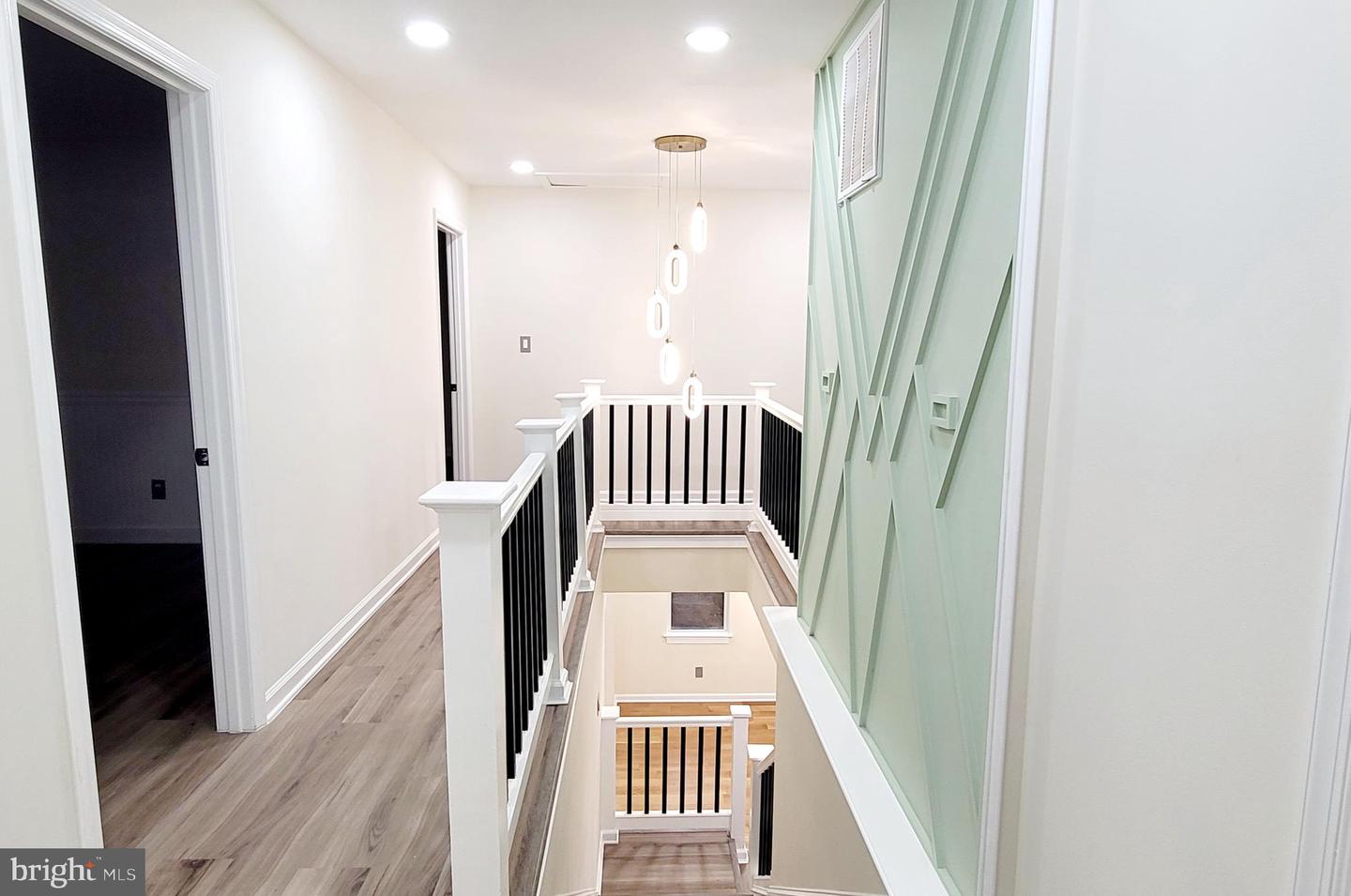 6828 RIDGEWAY DR, SPRINGFIELD, Virginia 22150, 5 Bedrooms Bedrooms, ,3 BathroomsBathrooms,Residential,For sale,6828 RIDGEWAY DR,VAFX2276386 MLS # VAFX2276386 6828 RIDGEWAY DR, SPRINGFIELD, Virginia 22150, 5 Bedrooms Bedrooms, ,3 BathroomsBathrooms,Residential,For sale,6828 RIDGEWAY DR,VAFX2276386 MLS # VAFX2276386