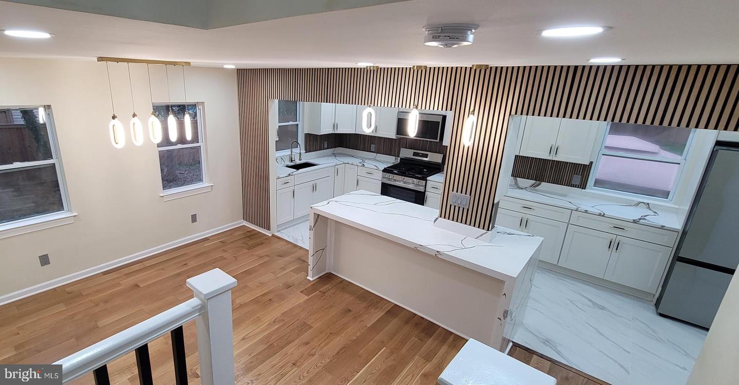 6828 RIDGEWAY DR, SPRINGFIELD, Virginia 22150, 5 Bedrooms Bedrooms, ,3 BathroomsBathrooms,Residential,For sale,6828 RIDGEWAY DR,VAFX2276386 MLS # VAFX2276386 6828 RIDGEWAY DR, SPRINGFIELD, Virginia 22150, 5 Bedrooms Bedrooms, ,3 BathroomsBathrooms,Residential,For sale,6828 RIDGEWAY DR,VAFX2276386 MLS # VAFX2276386