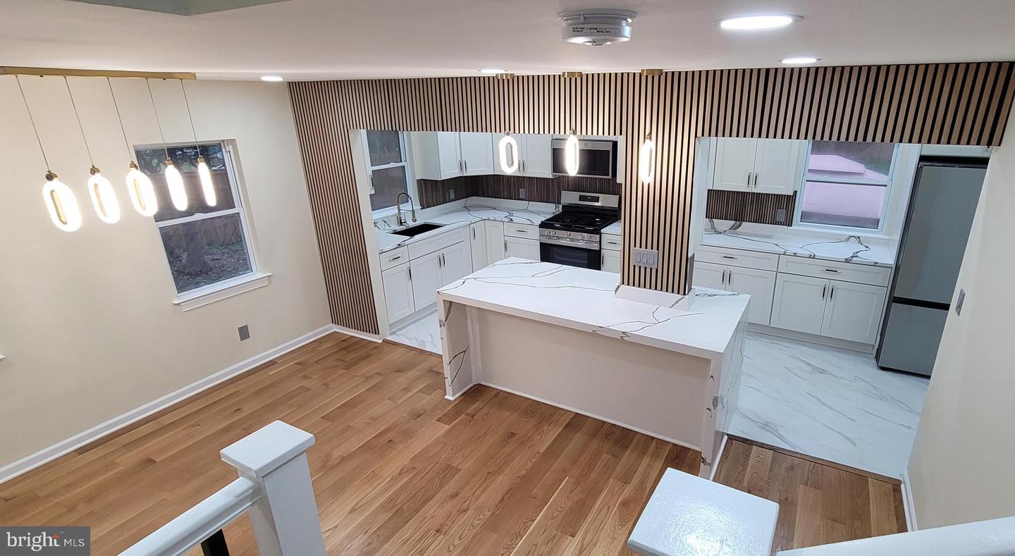 6828 RIDGEWAY DR, SPRINGFIELD, Virginia 22150, 5 Bedrooms Bedrooms, ,3 BathroomsBathrooms,Residential,For sale,6828 RIDGEWAY DR,VAFX2276386 MLS # VAFX2276386 6828 RIDGEWAY DR, SPRINGFIELD, Virginia 22150, 5 Bedrooms Bedrooms, ,3 BathroomsBathrooms,Residential,For sale,6828 RIDGEWAY DR,VAFX2276386 MLS # VAFX2276386