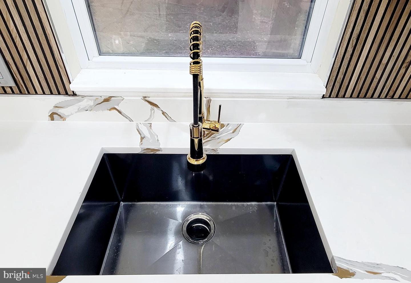 6828 RIDGEWAY DR, SPRINGFIELD, Virginia 22150, 5 Bedrooms Bedrooms, ,3 BathroomsBathrooms,Residential,For sale,6828 RIDGEWAY DR,VAFX2276386 MLS # VAFX2276386 6828 RIDGEWAY DR, SPRINGFIELD, Virginia 22150, 5 Bedrooms Bedrooms, ,3 BathroomsBathrooms,Residential,For sale,6828 RIDGEWAY DR,VAFX2276386 MLS # VAFX2276386