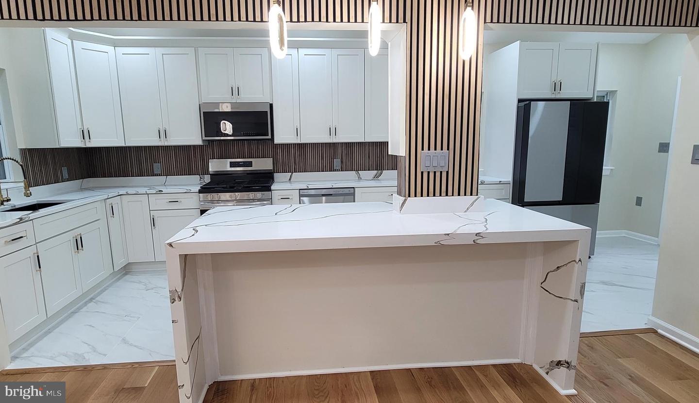 6828 RIDGEWAY DR, SPRINGFIELD, Virginia 22150, 5 Bedrooms Bedrooms, ,3 BathroomsBathrooms,Residential,For sale,6828 RIDGEWAY DR,VAFX2276386 MLS # VAFX2276386 6828 RIDGEWAY DR, SPRINGFIELD, Virginia 22150, 5 Bedrooms Bedrooms, ,3 BathroomsBathrooms,Residential,For sale,6828 RIDGEWAY DR,VAFX2276386 MLS # VAFX2276386