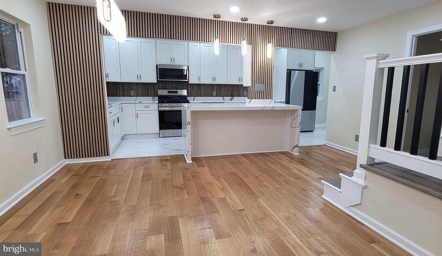 6828 RIDGEWAY DR, SPRINGFIELD, Virginia 22150, 5 Bedrooms Bedrooms, ,3 BathroomsBathrooms,Residential,For sale,6828 RIDGEWAY DR,VAFX2276386 MLS # VAFX2276386 6828 RIDGEWAY DR, SPRINGFIELD, Virginia 22150, 5 Bedrooms Bedrooms, ,3 BathroomsBathrooms,Residential,For sale,6828 RIDGEWAY DR,VAFX2276386 MLS # VAFX2276386