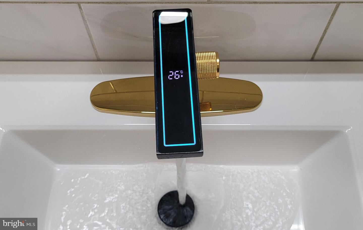 6828 RIDGEWAY DR, SPRINGFIELD, Virginia 22150, 5 Bedrooms Bedrooms, ,3 BathroomsBathrooms,Residential,For sale,6828 RIDGEWAY DR,VAFX2276386 MLS # VAFX2276386 6828 RIDGEWAY DR, SPRINGFIELD, Virginia 22150, 5 Bedrooms Bedrooms, ,3 BathroomsBathrooms,Residential,For sale,6828 RIDGEWAY DR,VAFX2276386 MLS # VAFX2276386