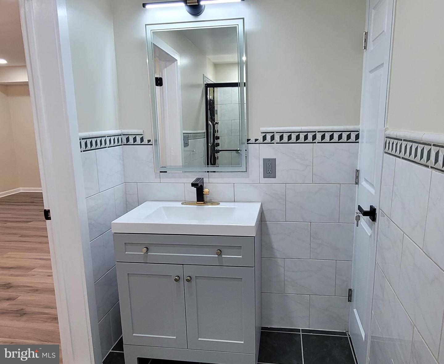 6828 RIDGEWAY DR, SPRINGFIELD, Virginia 22150, 5 Bedrooms Bedrooms, ,3 BathroomsBathrooms,Residential,For sale,6828 RIDGEWAY DR,VAFX2276386 MLS # VAFX2276386 6828 RIDGEWAY DR, SPRINGFIELD, Virginia 22150, 5 Bedrooms Bedrooms, ,3 BathroomsBathrooms,Residential,For sale,6828 RIDGEWAY DR,VAFX2276386 MLS # VAFX2276386