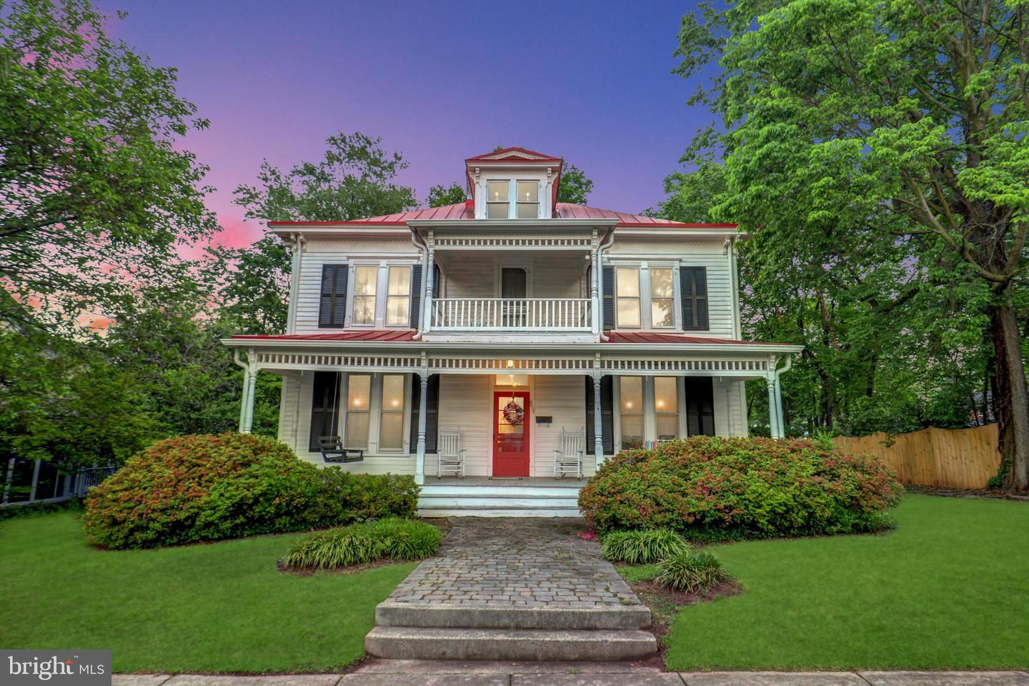 9309 WEST ST, MANASSAS, Virginia 20110, 3 Bedrooms Bedrooms, ,2 BathroomsBathrooms,Residential,For sale,9309 WEST ST,VAMN2009588 MLS # VAMN2009588 9309 WEST ST, MANASSAS, Virginia 20110, 3 Bedrooms Bedrooms, ,2 BathroomsBathrooms,Residential,For sale,9309 WEST ST,VAMN2009588 MLS # VAMN2009588