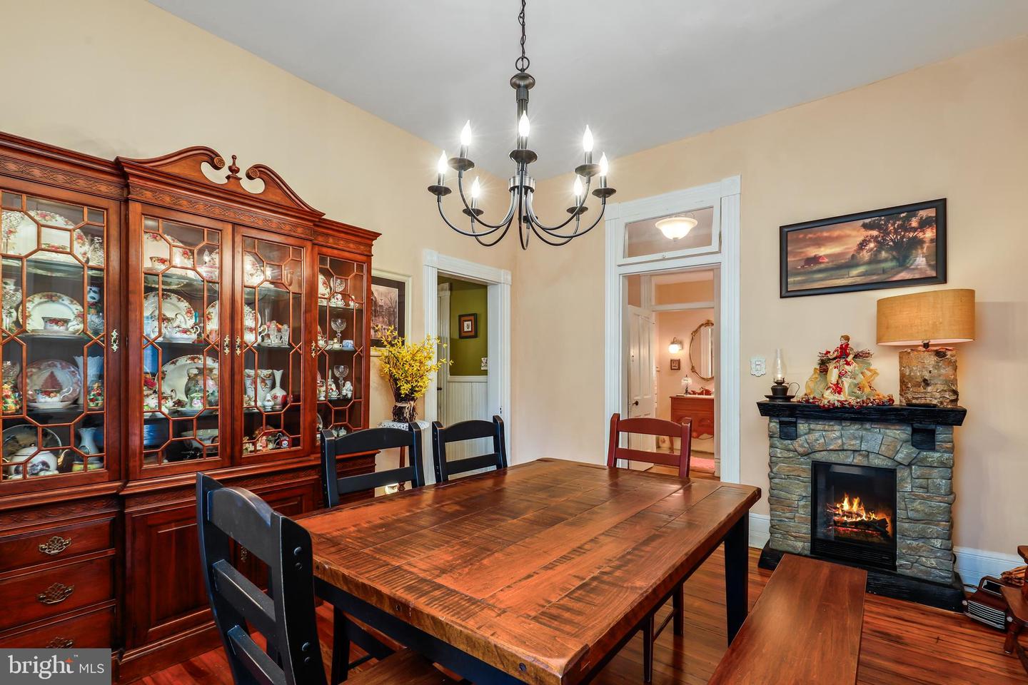 9309 WEST ST, MANASSAS, Virginia 20110, 3 Bedrooms Bedrooms, ,2 BathroomsBathrooms,Residential,For sale,9309 WEST ST,VAMN2009588 MLS # VAMN2009588 9309 WEST ST, MANASSAS, Virginia 20110, 3 Bedrooms Bedrooms, ,2 BathroomsBathrooms,Residential,For sale,9309 WEST ST,VAMN2009588 MLS # VAMN2009588