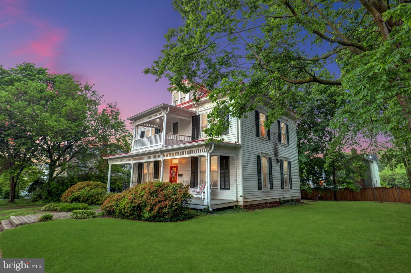 9309 WEST ST, MANASSAS, Virginia 20110, 3 Bedrooms Bedrooms, ,2 BathroomsBathrooms,Residential,For sale,9309 WEST ST,VAMN2009588 MLS # VAMN2009588 9309 WEST ST, MANASSAS, Virginia 20110, 3 Bedrooms Bedrooms, ,2 BathroomsBathrooms,Residential,For sale,9309 WEST ST,VAMN2009588 MLS # VAMN2009588