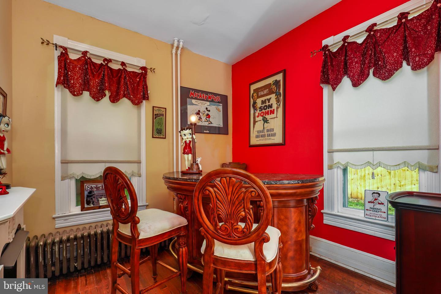 9309 WEST ST, MANASSAS, Virginia 20110, 3 Bedrooms Bedrooms, ,2 BathroomsBathrooms,Residential,For sale,9309 WEST ST,VAMN2009588 MLS # VAMN2009588 9309 WEST ST, MANASSAS, Virginia 20110, 3 Bedrooms Bedrooms, ,2 BathroomsBathrooms,Residential,For sale,9309 WEST ST,VAMN2009588 MLS # VAMN2009588