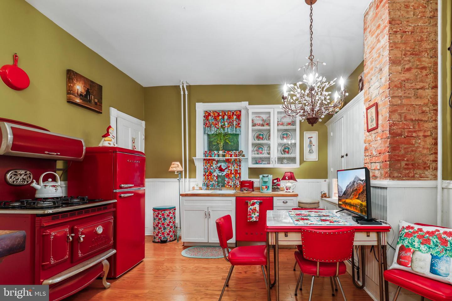 9309 WEST ST, MANASSAS, Virginia 20110, 3 Bedrooms Bedrooms, ,2 BathroomsBathrooms,Residential,For sale,9309 WEST ST,VAMN2009588 MLS # VAMN2009588 9309 WEST ST, MANASSAS, Virginia 20110, 3 Bedrooms Bedrooms, ,2 BathroomsBathrooms,Residential,For sale,9309 WEST ST,VAMN2009588 MLS # VAMN2009588