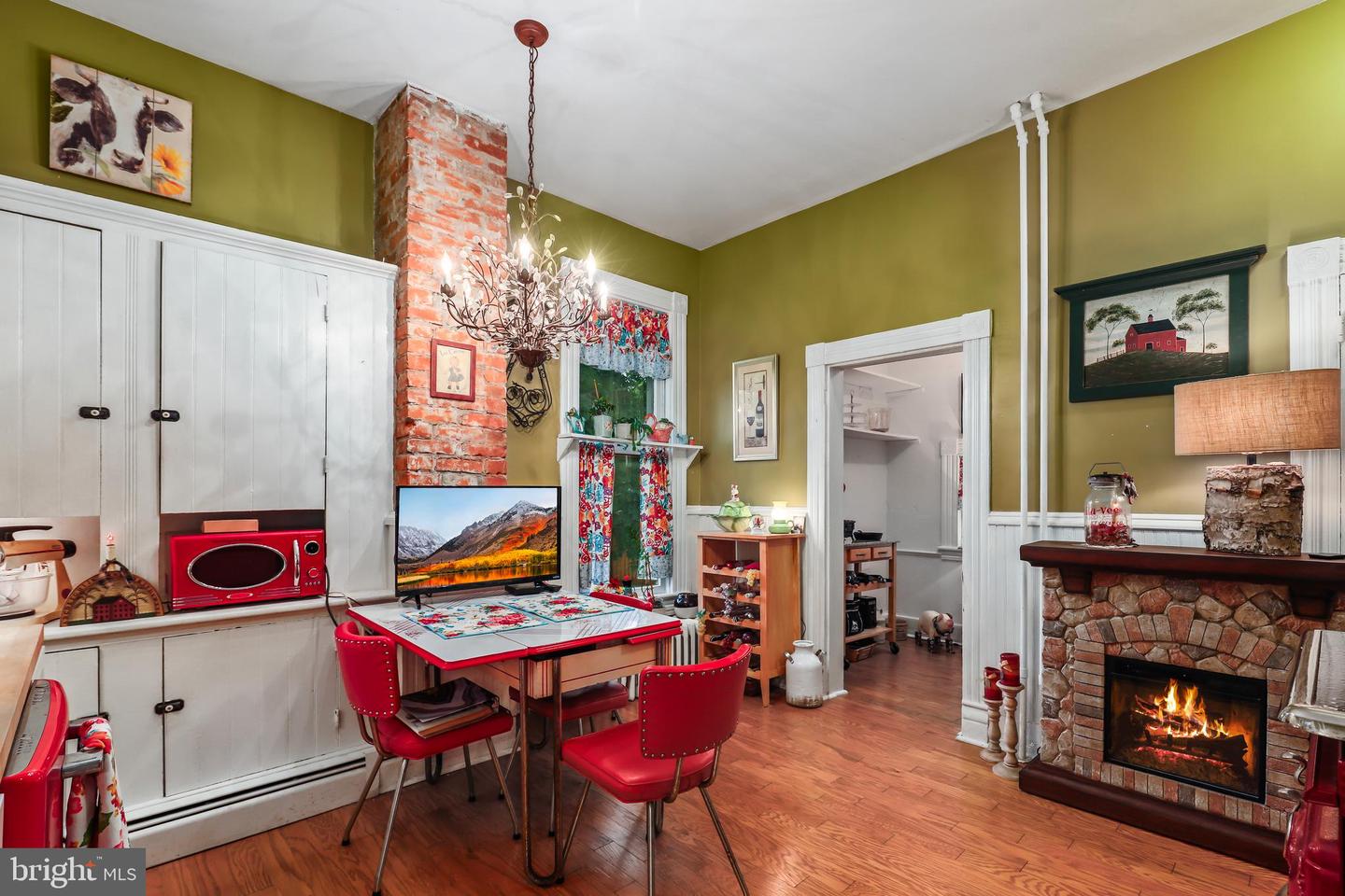 9309 WEST ST, MANASSAS, Virginia 20110, 3 Bedrooms Bedrooms, ,2 BathroomsBathrooms,Residential,For sale,9309 WEST ST,VAMN2009588 MLS # VAMN2009588 9309 WEST ST, MANASSAS, Virginia 20110, 3 Bedrooms Bedrooms, ,2 BathroomsBathrooms,Residential,For sale,9309 WEST ST,VAMN2009588 MLS # VAMN2009588