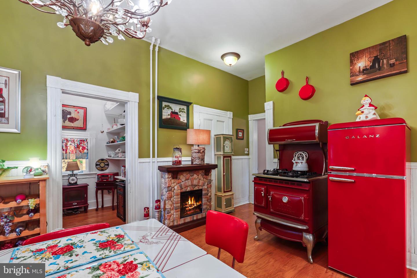 9309 WEST ST, MANASSAS, Virginia 20110, 3 Bedrooms Bedrooms, ,2 BathroomsBathrooms,Residential,For sale,9309 WEST ST,VAMN2009588 MLS # VAMN2009588 9309 WEST ST, MANASSAS, Virginia 20110, 3 Bedrooms Bedrooms, ,2 BathroomsBathrooms,Residential,For sale,9309 WEST ST,VAMN2009588 MLS # VAMN2009588