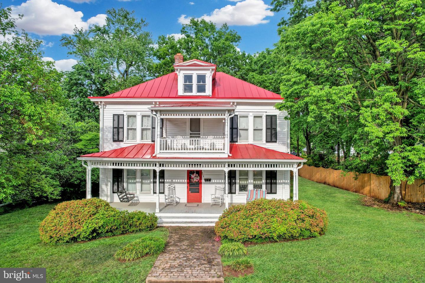 9309 WEST ST, MANASSAS, Virginia 20110, 3 Bedrooms Bedrooms, ,2 BathroomsBathrooms,Residential,For sale,9309 WEST ST,VAMN2009588 MLS # VAMN2009588 9309 WEST ST, MANASSAS, Virginia 20110, 3 Bedrooms Bedrooms, ,2 BathroomsBathrooms,Residential,For sale,9309 WEST ST,VAMN2009588 MLS # VAMN2009588