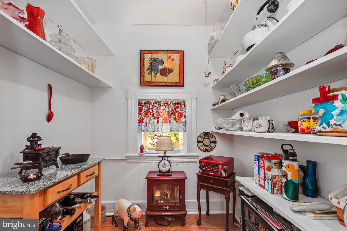 9309 WEST ST, MANASSAS, Virginia 20110, 3 Bedrooms Bedrooms, ,2 BathroomsBathrooms,Residential,For sale,9309 WEST ST,VAMN2009588 MLS # VAMN2009588 9309 WEST ST, MANASSAS, Virginia 20110, 3 Bedrooms Bedrooms, ,2 BathroomsBathrooms,Residential,For sale,9309 WEST ST,VAMN2009588 MLS # VAMN2009588