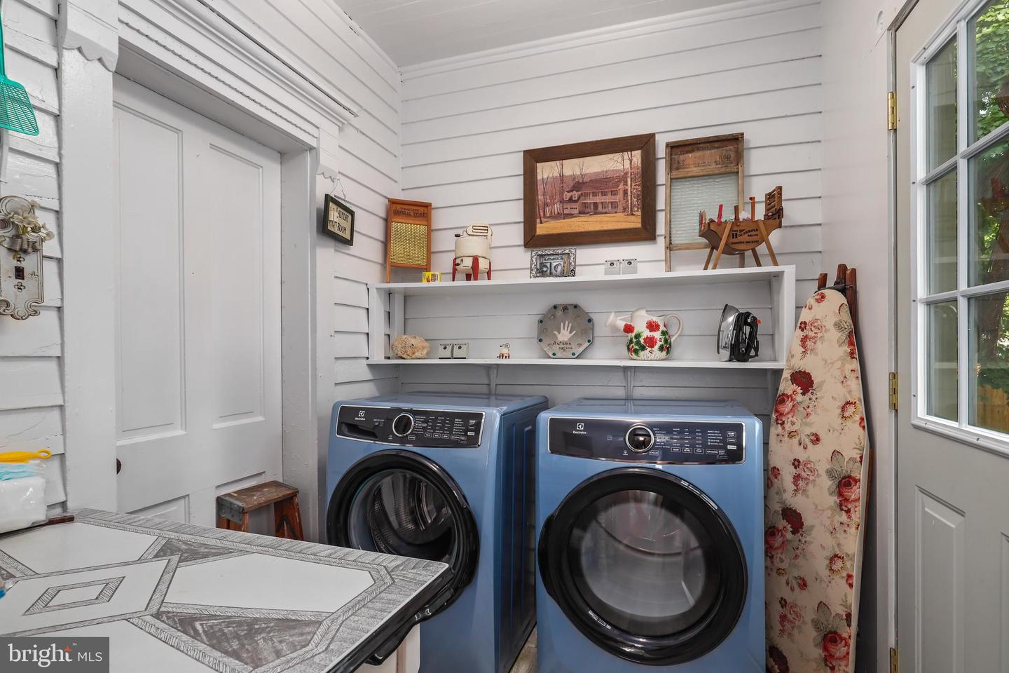 9309 WEST ST, MANASSAS, Virginia 20110, 3 Bedrooms Bedrooms, ,2 BathroomsBathrooms,Residential,For sale,9309 WEST ST,VAMN2009588 MLS # VAMN2009588 9309 WEST ST, MANASSAS, Virginia 20110, 3 Bedrooms Bedrooms, ,2 BathroomsBathrooms,Residential,For sale,9309 WEST ST,VAMN2009588 MLS # VAMN2009588