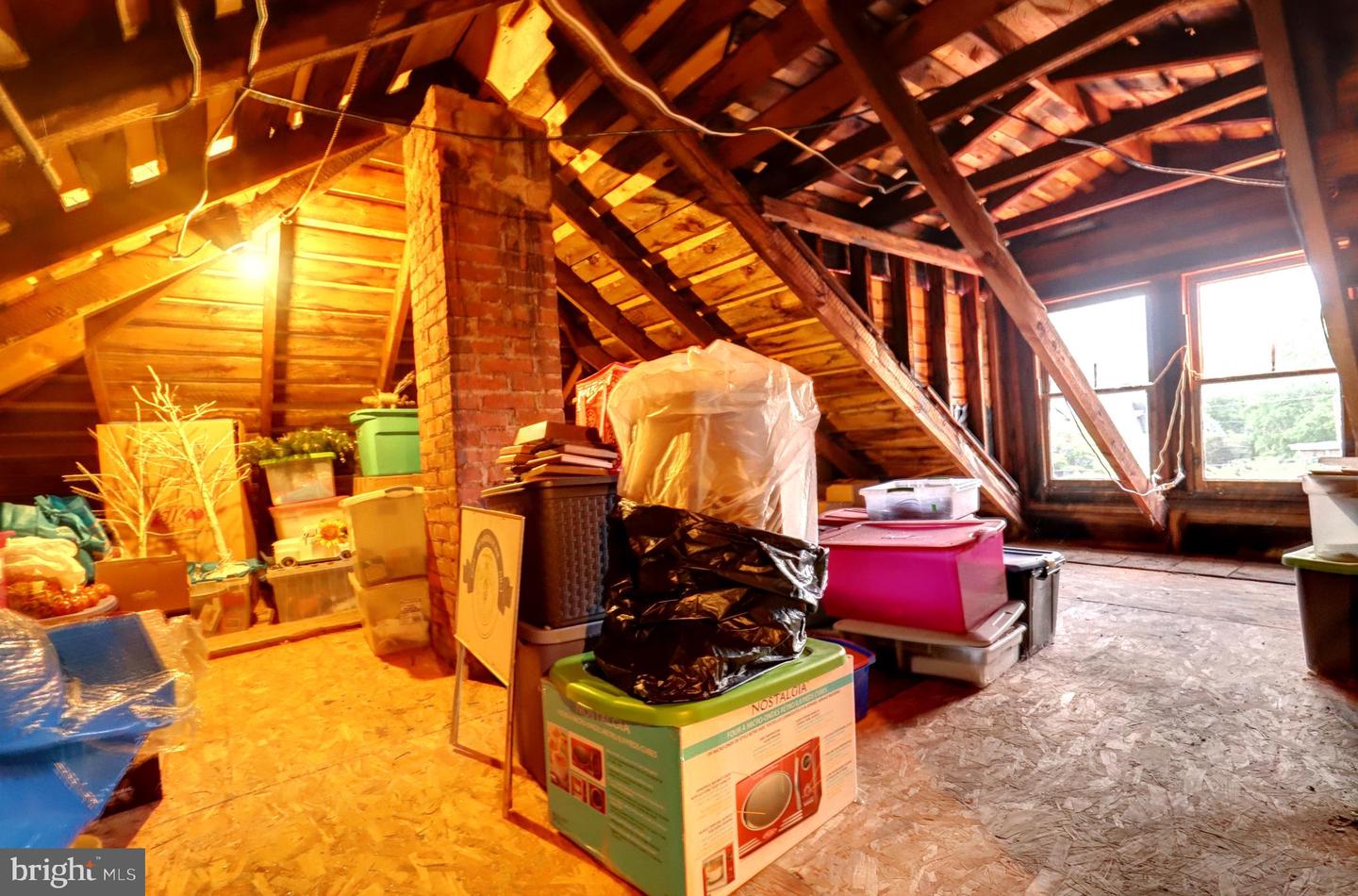 9309 WEST ST, MANASSAS, Virginia 20110, 3 Bedrooms Bedrooms, ,2 BathroomsBathrooms,Residential,For sale,9309 WEST ST,VAMN2009588 MLS # VAMN2009588 9309 WEST ST, MANASSAS, Virginia 20110, 3 Bedrooms Bedrooms, ,2 BathroomsBathrooms,Residential,For sale,9309 WEST ST,VAMN2009588 MLS # VAMN2009588