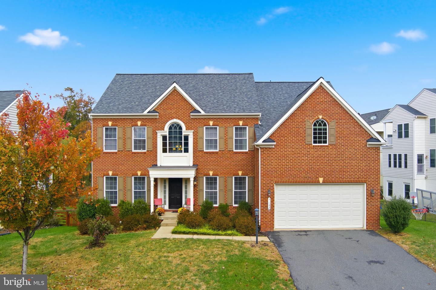 41992 HOLDER HILL CT, ALDIE, Virginia 20105, 5 Bedrooms Bedrooms, 21 Rooms Rooms,4 BathroomsBathrooms,Residential,For sale,41992 HOLDER HILL CT,VALO2109798 MLS # VALO2109798 41992 HOLDER HILL CT, ALDIE, Virginia 20105, 5 Bedrooms Bedrooms, 21 Rooms Rooms,4 BathroomsBathrooms,Residential,For sale,41992 HOLDER HILL CT,VALO2109798 MLS # VALO2109798