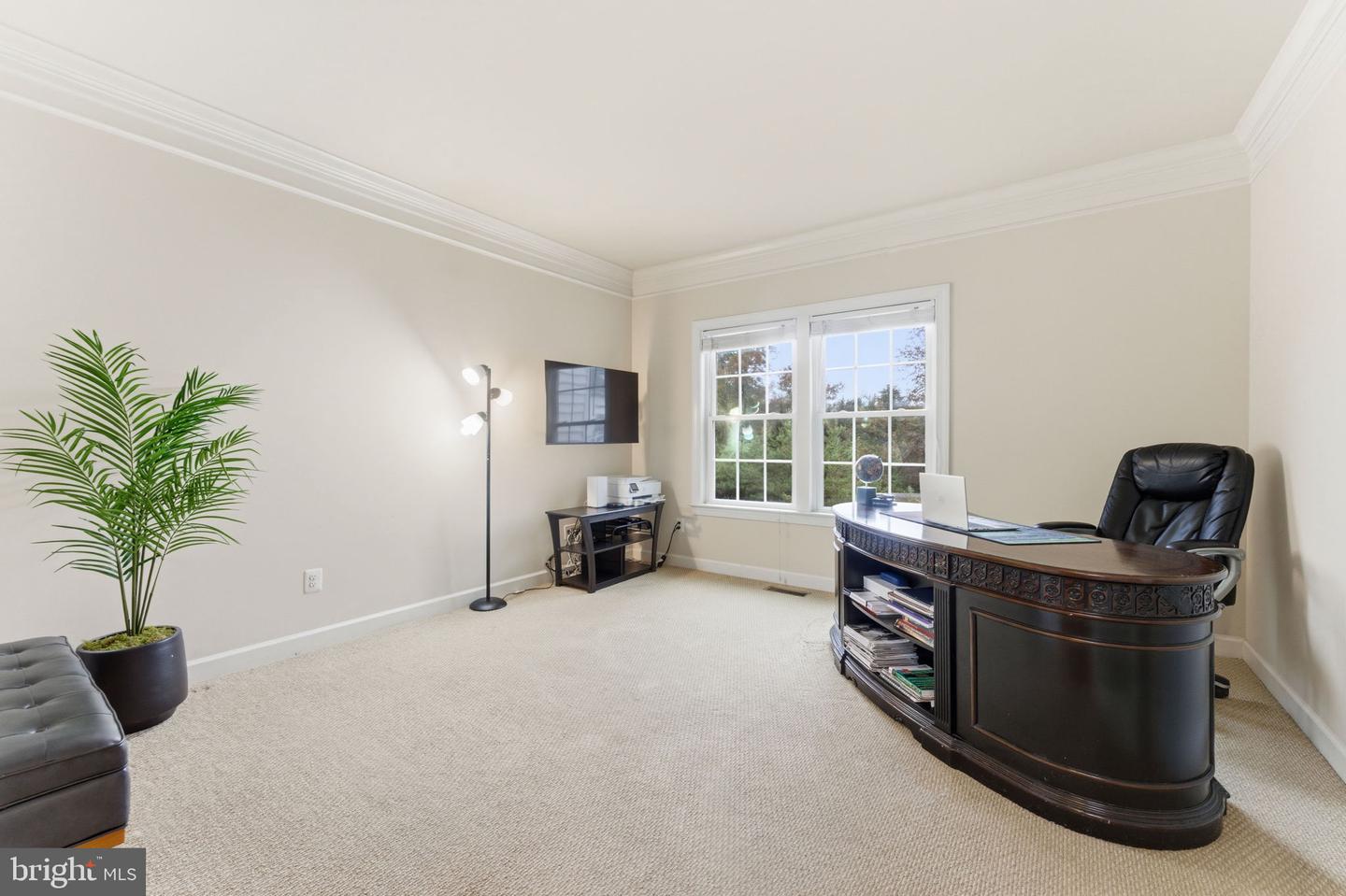 41992 HOLDER HILL CT, ALDIE, Virginia 20105, 5 Bedrooms Bedrooms, 21 Rooms Rooms,4 BathroomsBathrooms,Residential,For sale,41992 HOLDER HILL CT,VALO2109798 MLS # VALO2109798 41992 HOLDER HILL CT, ALDIE, Virginia 20105, 5 Bedrooms Bedrooms, 21 Rooms Rooms,4 BathroomsBathrooms,Residential,For sale,41992 HOLDER HILL CT,VALO2109798 MLS # VALO2109798