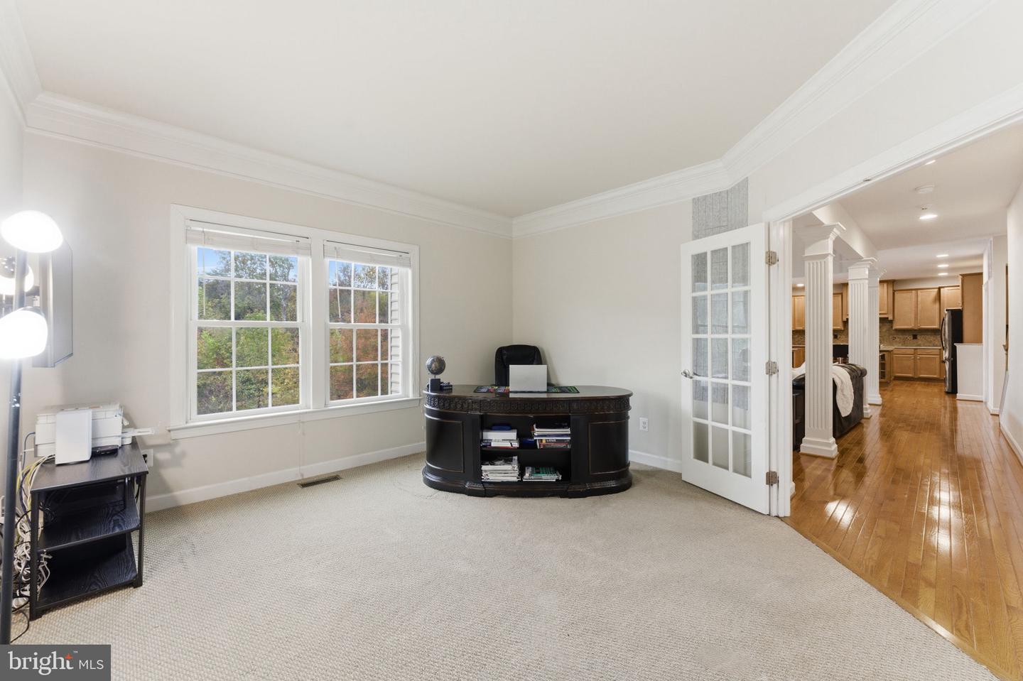 41992 HOLDER HILL CT, ALDIE, Virginia 20105, 5 Bedrooms Bedrooms, 21 Rooms Rooms,4 BathroomsBathrooms,Residential,For sale,41992 HOLDER HILL CT,VALO2109798 MLS # VALO2109798 41992 HOLDER HILL CT, ALDIE, Virginia 20105, 5 Bedrooms Bedrooms, 21 Rooms Rooms,4 BathroomsBathrooms,Residential,For sale,41992 HOLDER HILL CT,VALO2109798 MLS # VALO2109798