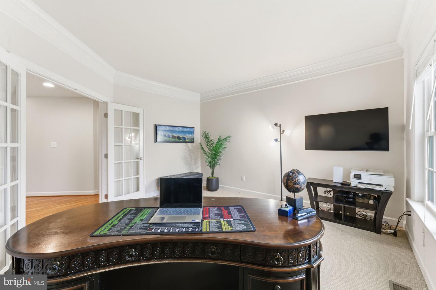 41992 HOLDER HILL CT, ALDIE, Virginia 20105, 5 Bedrooms Bedrooms, 21 Rooms Rooms,4 BathroomsBathrooms,Residential,For sale,41992 HOLDER HILL CT,VALO2109798 MLS # VALO2109798 41992 HOLDER HILL CT, ALDIE, Virginia 20105, 5 Bedrooms Bedrooms, 21 Rooms Rooms,4 BathroomsBathrooms,Residential,For sale,41992 HOLDER HILL CT,VALO2109798 MLS # VALO2109798