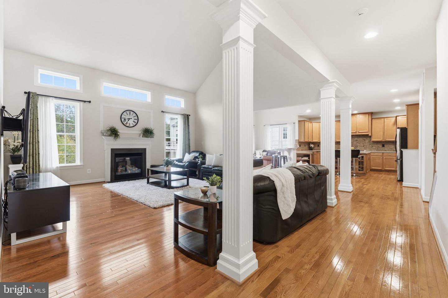 41992 HOLDER HILL CT, ALDIE, Virginia 20105, 5 Bedrooms Bedrooms, 21 Rooms Rooms,4 BathroomsBathrooms,Residential,For sale,41992 HOLDER HILL CT,VALO2109798 MLS # VALO2109798 41992 HOLDER HILL CT, ALDIE, Virginia 20105, 5 Bedrooms Bedrooms, 21 Rooms Rooms,4 BathroomsBathrooms,Residential,For sale,41992 HOLDER HILL CT,VALO2109798 MLS # VALO2109798