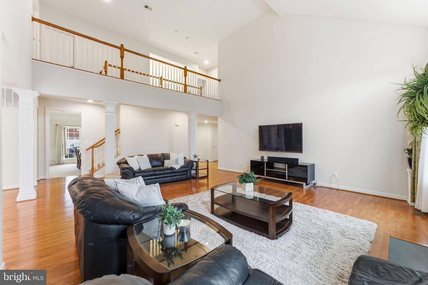 41992 HOLDER HILL CT, ALDIE, Virginia 20105, 5 Bedrooms Bedrooms, 21 Rooms Rooms,4 BathroomsBathrooms,Residential,For sale,41992 HOLDER HILL CT,VALO2109798 MLS # VALO2109798 41992 HOLDER HILL CT, ALDIE, Virginia 20105, 5 Bedrooms Bedrooms, 21 Rooms Rooms,4 BathroomsBathrooms,Residential,For sale,41992 HOLDER HILL CT,VALO2109798 MLS # VALO2109798