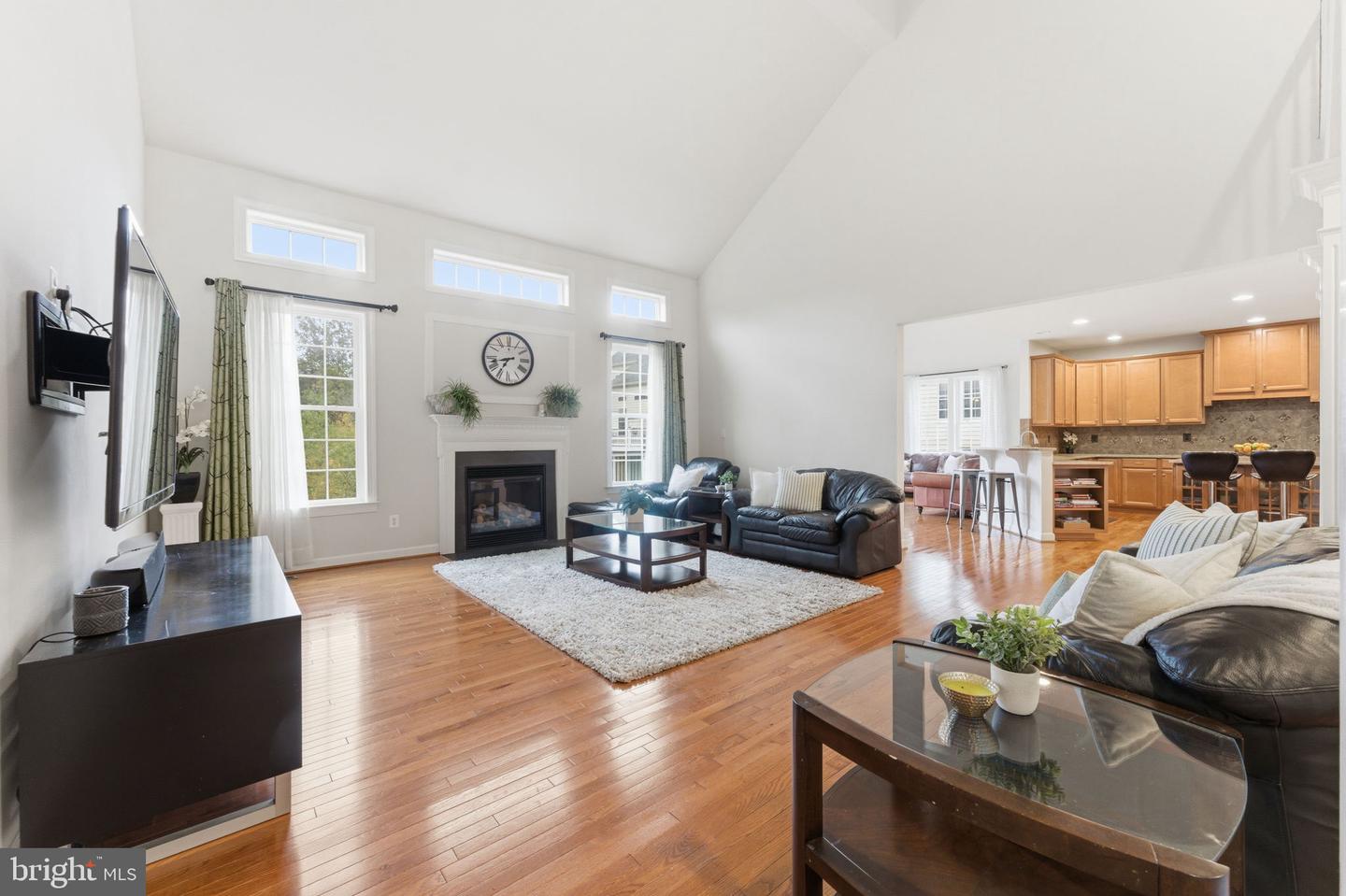 41992 HOLDER HILL CT, ALDIE, Virginia 20105, 5 Bedrooms Bedrooms, 21 Rooms Rooms,4 BathroomsBathrooms,Residential,For sale,41992 HOLDER HILL CT,VALO2109798 MLS # VALO2109798 41992 HOLDER HILL CT, ALDIE, Virginia 20105, 5 Bedrooms Bedrooms, 21 Rooms Rooms,4 BathroomsBathrooms,Residential,For sale,41992 HOLDER HILL CT,VALO2109798 MLS # VALO2109798