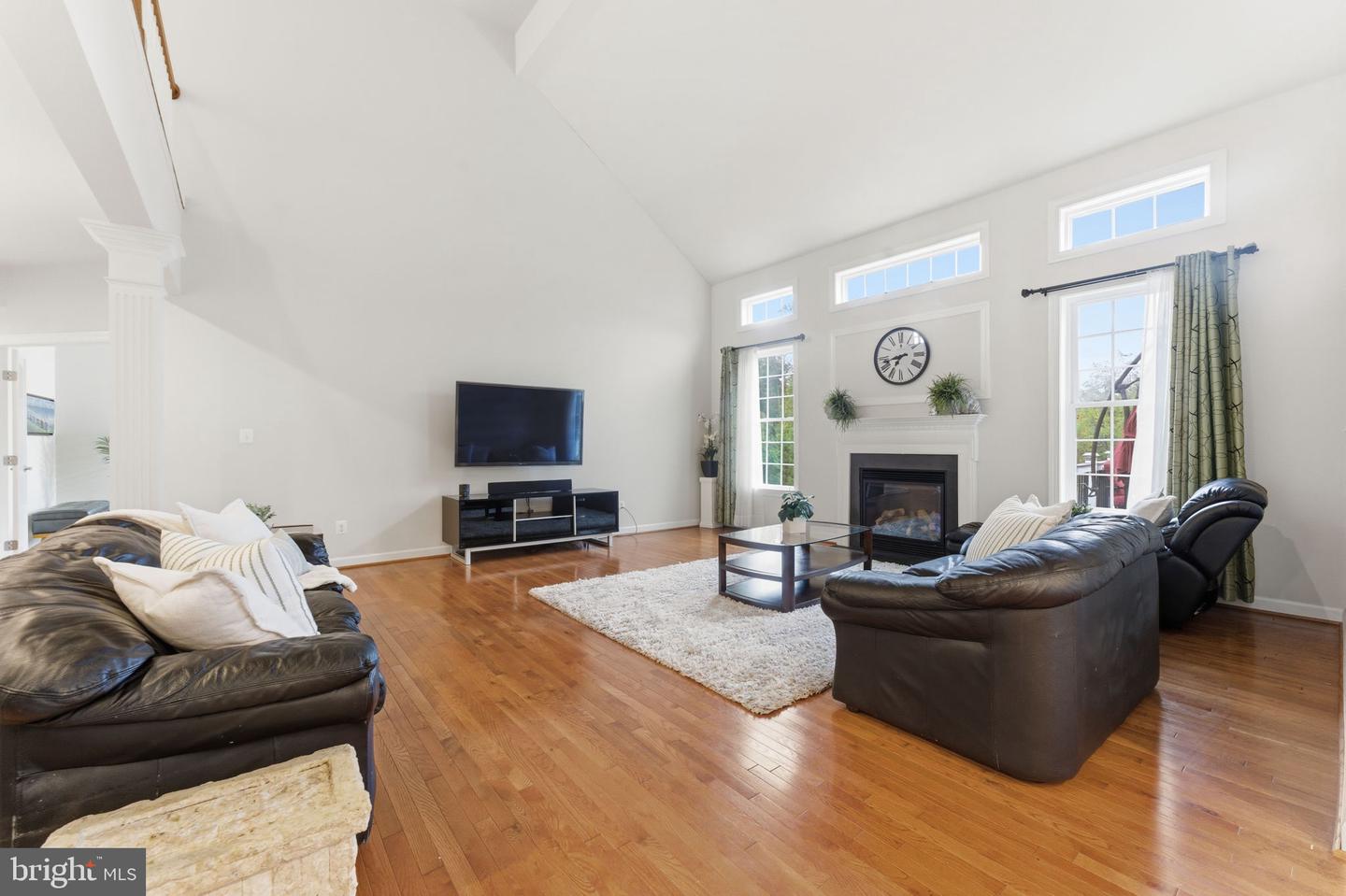 41992 HOLDER HILL CT, ALDIE, Virginia 20105, 5 Bedrooms Bedrooms, 21 Rooms Rooms,4 BathroomsBathrooms,Residential,For sale,41992 HOLDER HILL CT,VALO2109798 MLS # VALO2109798 41992 HOLDER HILL CT, ALDIE, Virginia 20105, 5 Bedrooms Bedrooms, 21 Rooms Rooms,4 BathroomsBathrooms,Residential,For sale,41992 HOLDER HILL CT,VALO2109798 MLS # VALO2109798