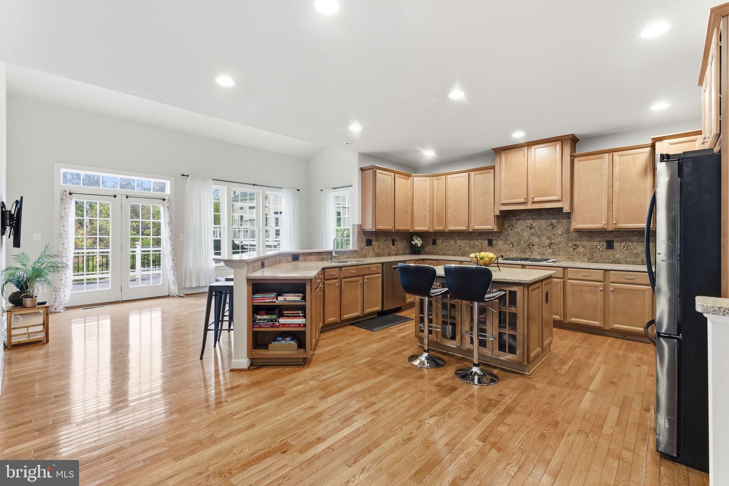 41992 HOLDER HILL CT, ALDIE, Virginia 20105, 5 Bedrooms Bedrooms, 21 Rooms Rooms,4 BathroomsBathrooms,Residential,For sale,41992 HOLDER HILL CT,VALO2109798 MLS # VALO2109798 41992 HOLDER HILL CT, ALDIE, Virginia 20105, 5 Bedrooms Bedrooms, 21 Rooms Rooms,4 BathroomsBathrooms,Residential,For sale,41992 HOLDER HILL CT,VALO2109798 MLS # VALO2109798