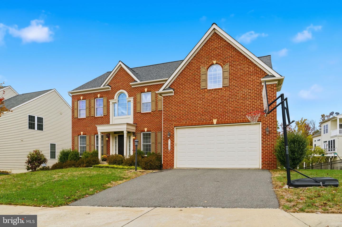 41992 HOLDER HILL CT, ALDIE, Virginia 20105, 5 Bedrooms Bedrooms, 21 Rooms Rooms,4 BathroomsBathrooms,Residential,For sale,41992 HOLDER HILL CT,VALO2109798 MLS # VALO2109798 41992 HOLDER HILL CT, ALDIE, Virginia 20105, 5 Bedrooms Bedrooms, 21 Rooms Rooms,4 BathroomsBathrooms,Residential,For sale,41992 HOLDER HILL CT,VALO2109798 MLS # VALO2109798