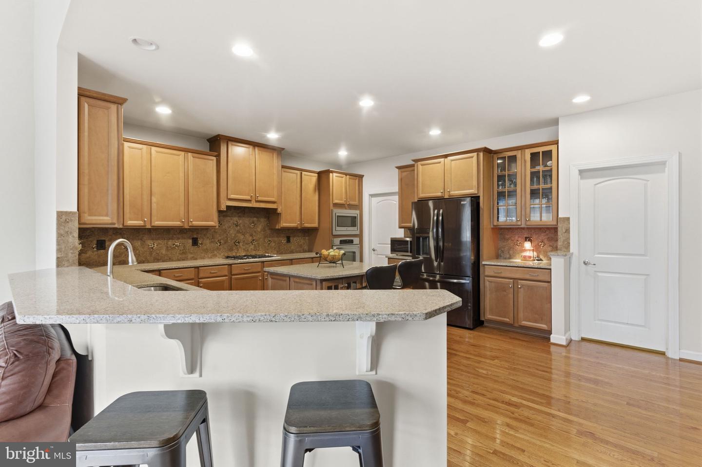 41992 HOLDER HILL CT, ALDIE, Virginia 20105, 5 Bedrooms Bedrooms, 21 Rooms Rooms,4 BathroomsBathrooms,Residential,For sale,41992 HOLDER HILL CT,VALO2109798 MLS # VALO2109798 41992 HOLDER HILL CT, ALDIE, Virginia 20105, 5 Bedrooms Bedrooms, 21 Rooms Rooms,4 BathroomsBathrooms,Residential,For sale,41992 HOLDER HILL CT,VALO2109798 MLS # VALO2109798