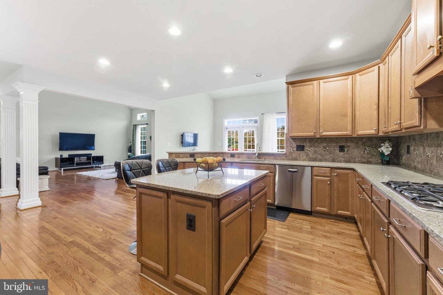 41992 HOLDER HILL CT, ALDIE, Virginia 20105, 5 Bedrooms Bedrooms, 21 Rooms Rooms,4 BathroomsBathrooms,Residential,For sale,41992 HOLDER HILL CT,VALO2109798 MLS # VALO2109798 41992 HOLDER HILL CT, ALDIE, Virginia 20105, 5 Bedrooms Bedrooms, 21 Rooms Rooms,4 BathroomsBathrooms,Residential,For sale,41992 HOLDER HILL CT,VALO2109798 MLS # VALO2109798