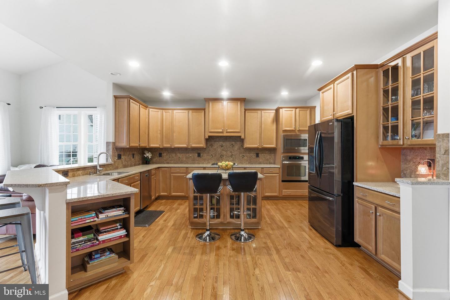 41992 HOLDER HILL CT, ALDIE, Virginia 20105, 5 Bedrooms Bedrooms, 21 Rooms Rooms,4 BathroomsBathrooms,Residential,For sale,41992 HOLDER HILL CT,VALO2109798 MLS # VALO2109798 41992 HOLDER HILL CT, ALDIE, Virginia 20105, 5 Bedrooms Bedrooms, 21 Rooms Rooms,4 BathroomsBathrooms,Residential,For sale,41992 HOLDER HILL CT,VALO2109798 MLS # VALO2109798