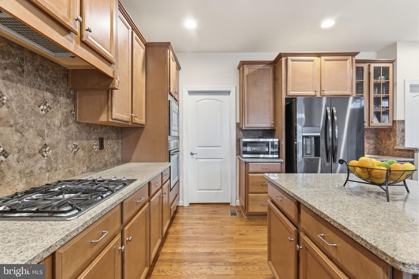 41992 HOLDER HILL CT, ALDIE, Virginia 20105, 5 Bedrooms Bedrooms, 21 Rooms Rooms,4 BathroomsBathrooms,Residential,For sale,41992 HOLDER HILL CT,VALO2109798 MLS # VALO2109798 41992 HOLDER HILL CT, ALDIE, Virginia 20105, 5 Bedrooms Bedrooms, 21 Rooms Rooms,4 BathroomsBathrooms,Residential,For sale,41992 HOLDER HILL CT,VALO2109798 MLS # VALO2109798