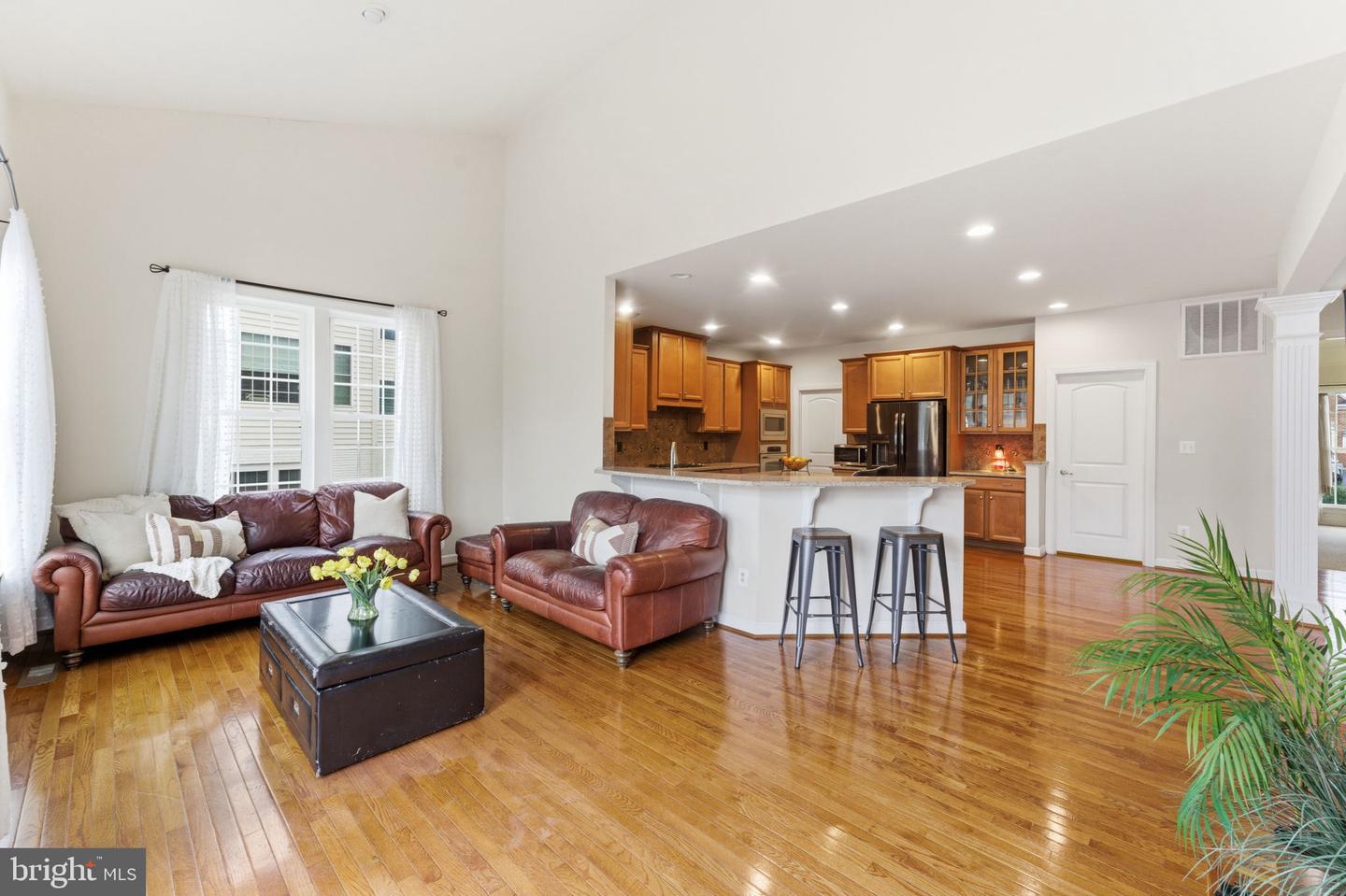 41992 HOLDER HILL CT, ALDIE, Virginia 20105, 5 Bedrooms Bedrooms, 21 Rooms Rooms,4 BathroomsBathrooms,Residential,For sale,41992 HOLDER HILL CT,VALO2109798 MLS # VALO2109798 41992 HOLDER HILL CT, ALDIE, Virginia 20105, 5 Bedrooms Bedrooms, 21 Rooms Rooms,4 BathroomsBathrooms,Residential,For sale,41992 HOLDER HILL CT,VALO2109798 MLS # VALO2109798