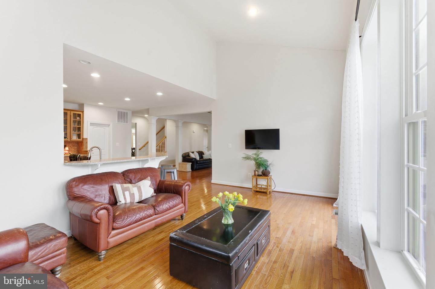 41992 HOLDER HILL CT, ALDIE, Virginia 20105, 5 Bedrooms Bedrooms, 21 Rooms Rooms,4 BathroomsBathrooms,Residential,For sale,41992 HOLDER HILL CT,VALO2109798 MLS # VALO2109798 41992 HOLDER HILL CT, ALDIE, Virginia 20105, 5 Bedrooms Bedrooms, 21 Rooms Rooms,4 BathroomsBathrooms,Residential,For sale,41992 HOLDER HILL CT,VALO2109798 MLS # VALO2109798