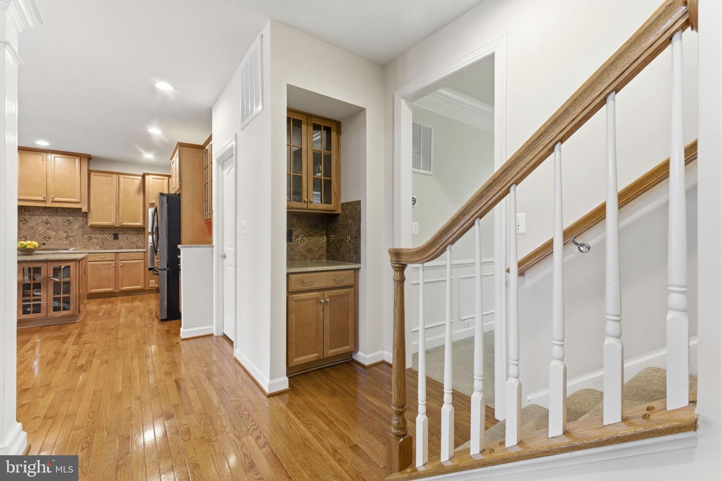 41992 HOLDER HILL CT, ALDIE, Virginia 20105, 5 Bedrooms Bedrooms, 21 Rooms Rooms,4 BathroomsBathrooms,Residential,For sale,41992 HOLDER HILL CT,VALO2109798 MLS # VALO2109798 41992 HOLDER HILL CT, ALDIE, Virginia 20105, 5 Bedrooms Bedrooms, 21 Rooms Rooms,4 BathroomsBathrooms,Residential,For sale,41992 HOLDER HILL CT,VALO2109798 MLS # VALO2109798