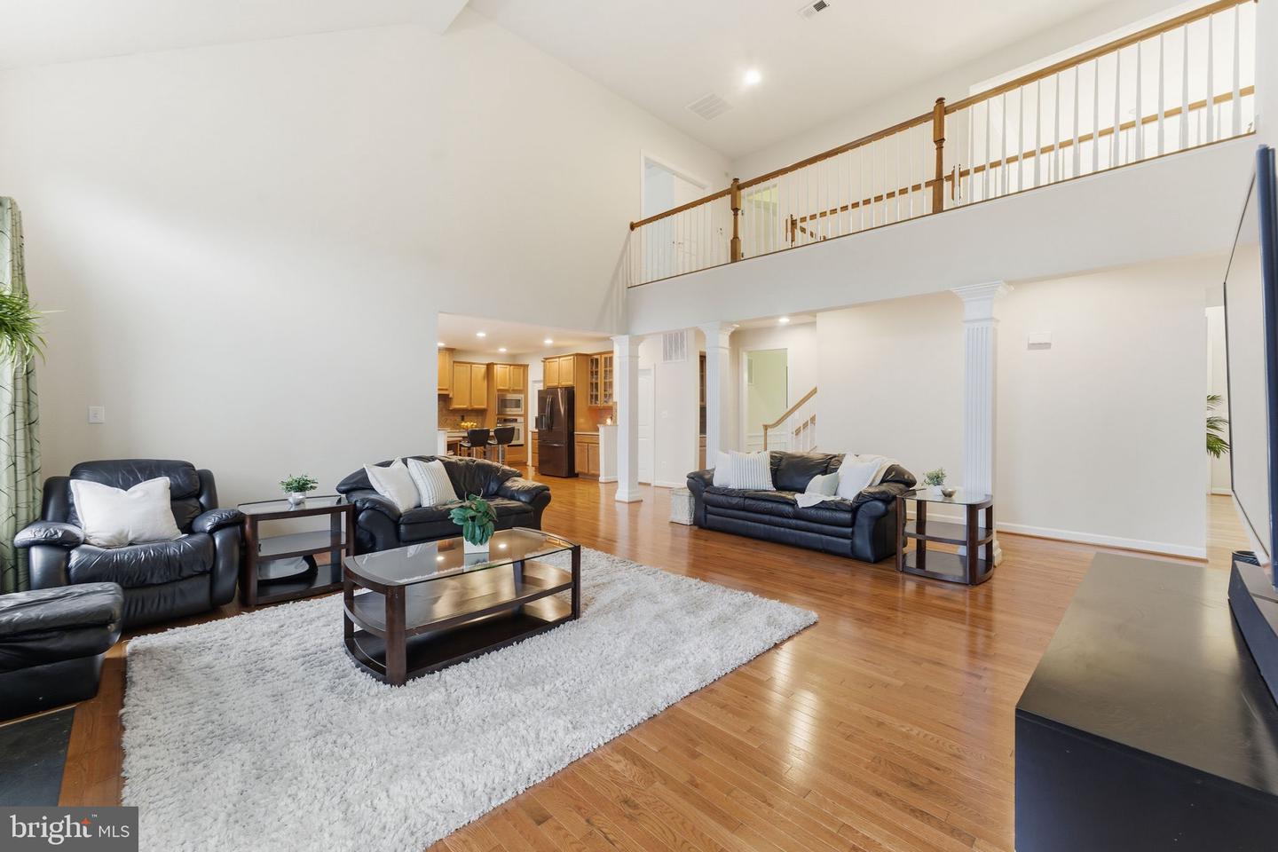 41992 HOLDER HILL CT, ALDIE, Virginia 20105, 5 Bedrooms Bedrooms, 21 Rooms Rooms,4 BathroomsBathrooms,Residential,For sale,41992 HOLDER HILL CT,VALO2109798 MLS # VALO2109798 41992 HOLDER HILL CT, ALDIE, Virginia 20105, 5 Bedrooms Bedrooms, 21 Rooms Rooms,4 BathroomsBathrooms,Residential,For sale,41992 HOLDER HILL CT,VALO2109798 MLS # VALO2109798