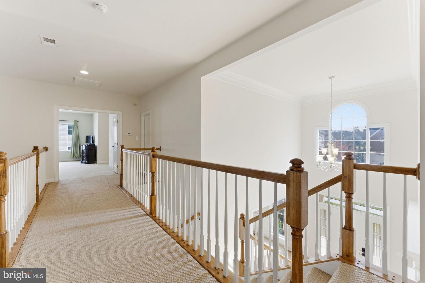 41992 HOLDER HILL CT, ALDIE, Virginia 20105, 5 Bedrooms Bedrooms, 21 Rooms Rooms,4 BathroomsBathrooms,Residential,For sale,41992 HOLDER HILL CT,VALO2109798 MLS # VALO2109798 41992 HOLDER HILL CT, ALDIE, Virginia 20105, 5 Bedrooms Bedrooms, 21 Rooms Rooms,4 BathroomsBathrooms,Residential,For sale,41992 HOLDER HILL CT,VALO2109798 MLS # VALO2109798