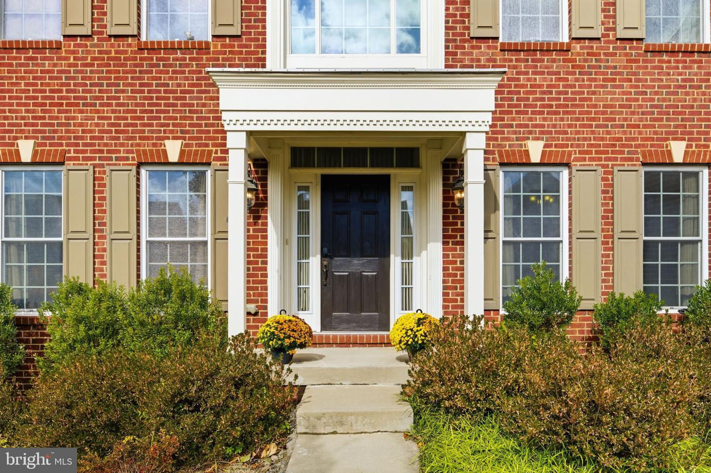 41992 HOLDER HILL CT, ALDIE, Virginia 20105, 5 Bedrooms Bedrooms, 21 Rooms Rooms,4 BathroomsBathrooms,Residential,For sale,41992 HOLDER HILL CT,VALO2109798 MLS # VALO2109798 41992 HOLDER HILL CT, ALDIE, Virginia 20105, 5 Bedrooms Bedrooms, 21 Rooms Rooms,4 BathroomsBathrooms,Residential,For sale,41992 HOLDER HILL CT,VALO2109798 MLS # VALO2109798