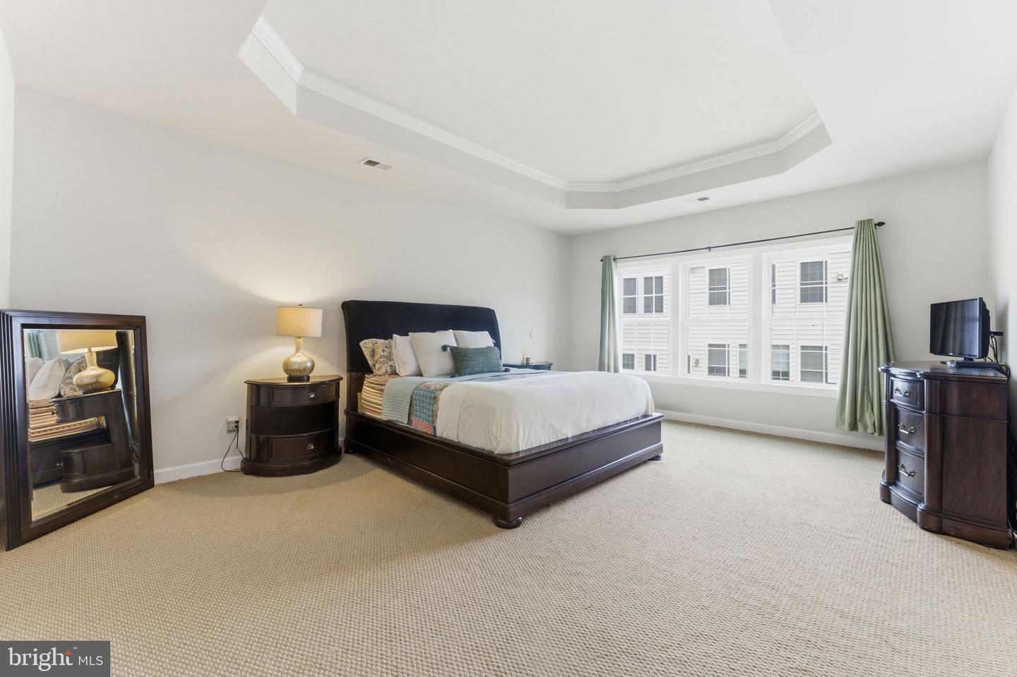 41992 HOLDER HILL CT, ALDIE, Virginia 20105, 5 Bedrooms Bedrooms, 21 Rooms Rooms,4 BathroomsBathrooms,Residential,For sale,41992 HOLDER HILL CT,VALO2109798 MLS # VALO2109798 41992 HOLDER HILL CT, ALDIE, Virginia 20105, 5 Bedrooms Bedrooms, 21 Rooms Rooms,4 BathroomsBathrooms,Residential,For sale,41992 HOLDER HILL CT,VALO2109798 MLS # VALO2109798