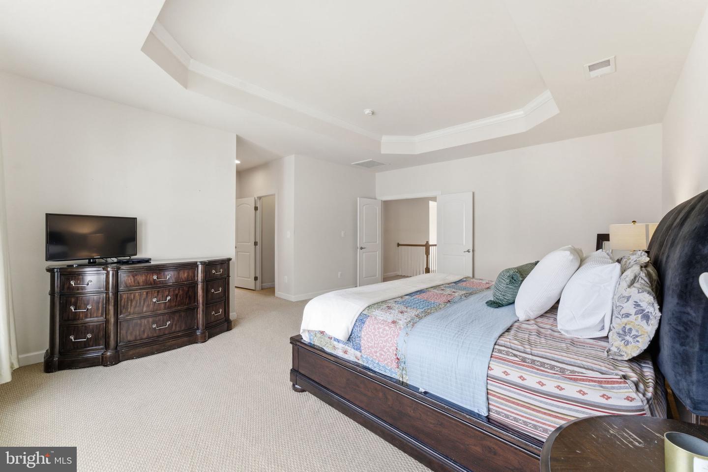 41992 HOLDER HILL CT, ALDIE, Virginia 20105, 5 Bedrooms Bedrooms, 21 Rooms Rooms,4 BathroomsBathrooms,Residential,For sale,41992 HOLDER HILL CT,VALO2109798 MLS # VALO2109798 41992 HOLDER HILL CT, ALDIE, Virginia 20105, 5 Bedrooms Bedrooms, 21 Rooms Rooms,4 BathroomsBathrooms,Residential,For sale,41992 HOLDER HILL CT,VALO2109798 MLS # VALO2109798